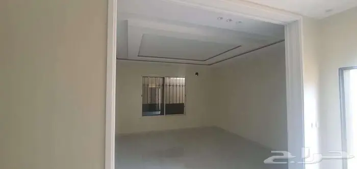 فلة طراز حديث للإيجار بحي المونسية 15