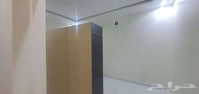 فلة طراز حديث للإيجار بحي المونسية 8