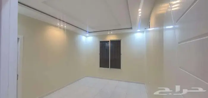 فلة طراز حديث للإيجار بحي المونسية 18