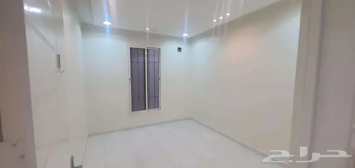 فلة طراز حديث للإيجار بحي المونسية 26