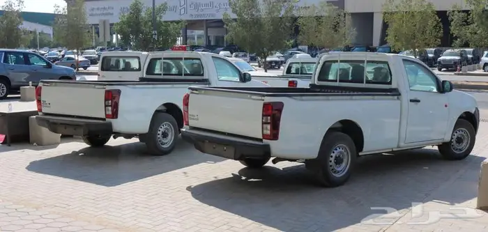 ايسوزو غماره وغمارتين للشركات والمؤسسات كاش وبالتقسيط 10