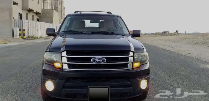 اكسبيدشن مخزن اخو الجديد دبل 4