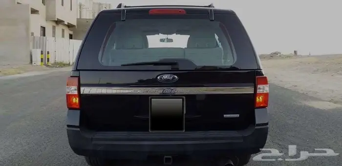 اكسبيدشن مخزن اخو الجديد دبل 5