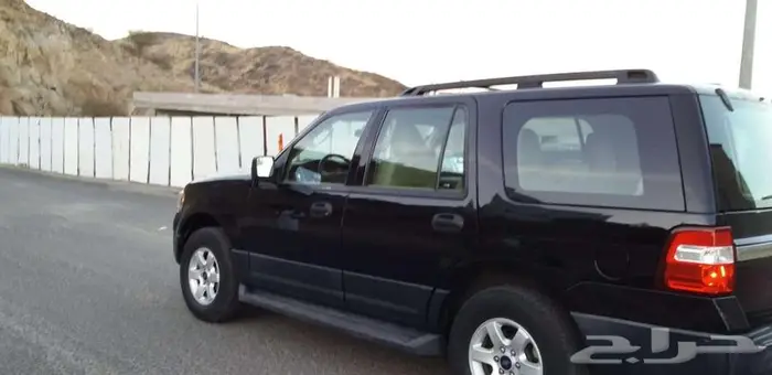 اكسبيدشن مخزن اخو الجديد دبل 7