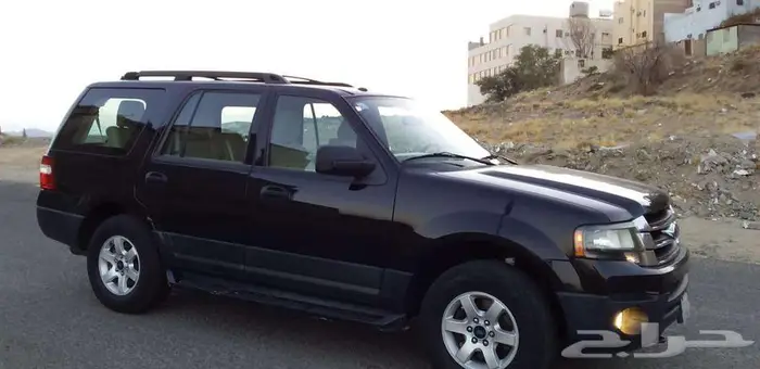 اكسبيدشن مخزن اخو الجديد دبل 3