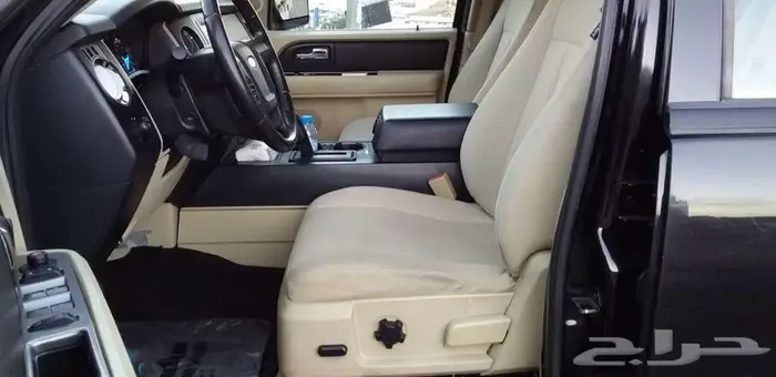 اكسبيدشن مخزن اخو الجديد دبل 11