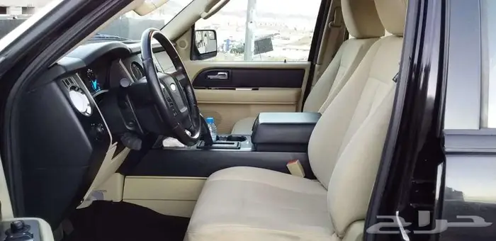 اكسبيدشن مخزن اخو الجديد دبل 10