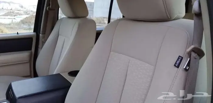 اكسبيدشن مخزن اخو الجديد دبل 21