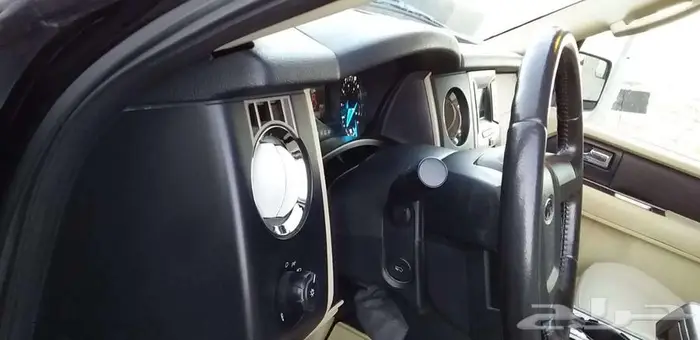 اكسبيدشن مخزن اخو الجديد دبل 16