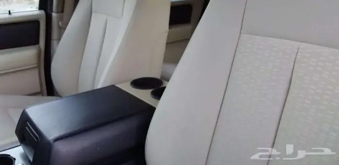 اكسبيدشن مخزن اخو الجديد دبل 20