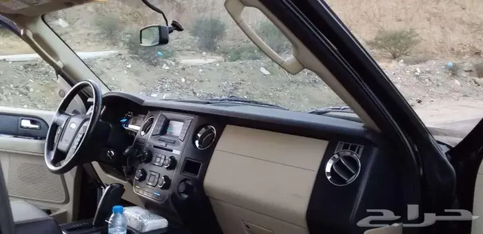 اكسبيدشن مخزن اخو الجديد دبل 22