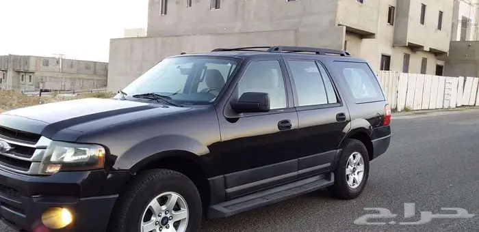 اكسبيدشن مخزن اخو الجديد دبل 1