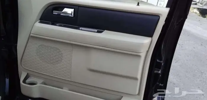 اكسبيدشن مخزن اخو الجديد دبل 24