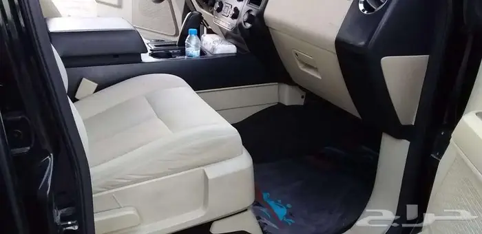 اكسبيدشن مخزن اخو الجديد دبل 25