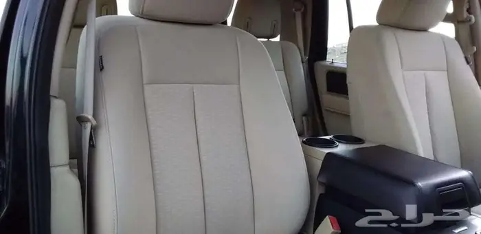 اكسبيدشن مخزن اخو الجديد دبل 27