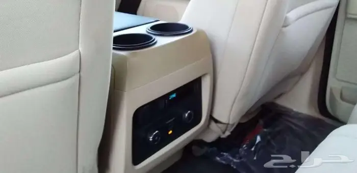 اكسبيدشن مخزن اخو الجديد دبل 31