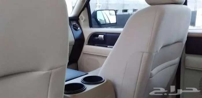 اكسبيدشن مخزن اخو الجديد دبل 35