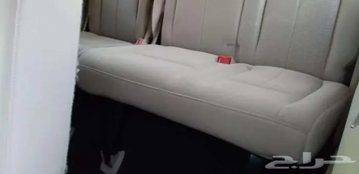 اكسبيدشن مخزن اخو الجديد دبل 36