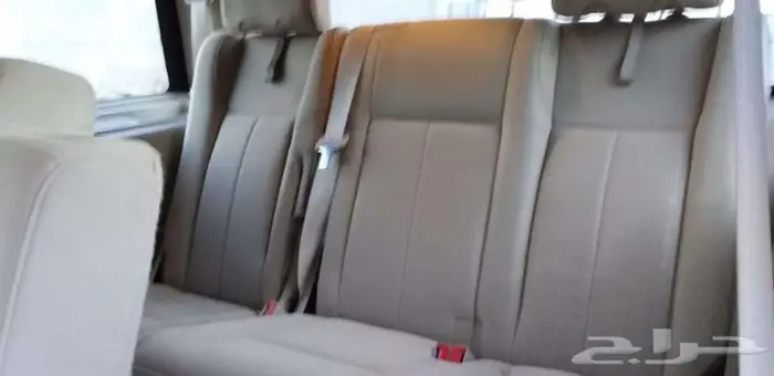 اكسبيدشن مخزن اخو الجديد دبل 37