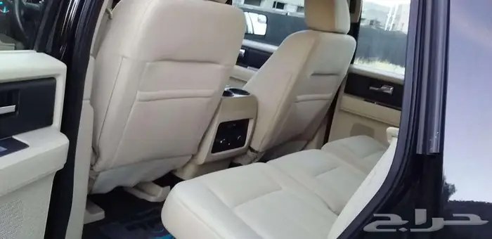 اكسبيدشن مخزن اخو الجديد دبل 34