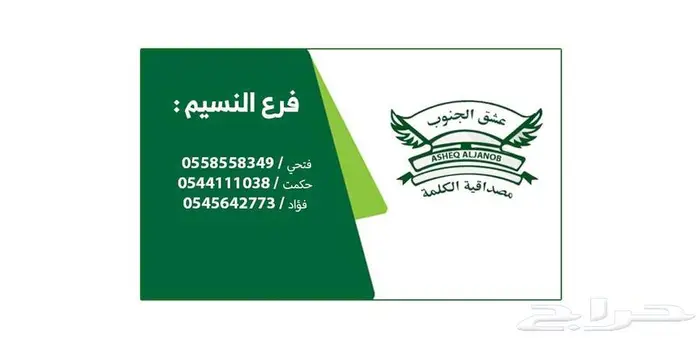 جيلي ستار راي فل اوبشتن موديل 2024 بسعر متميز 18