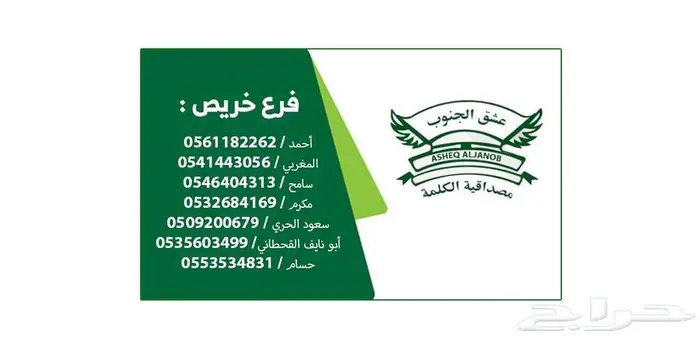 جيلي ستار راي فل اوبشتن موديل 2024 بسعر متميز 20