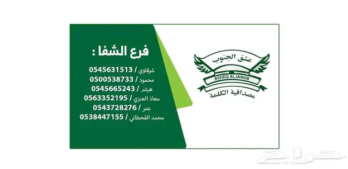 جيلي ستار راي فل اوبشتن موديل 2024 بسعر متميز 19