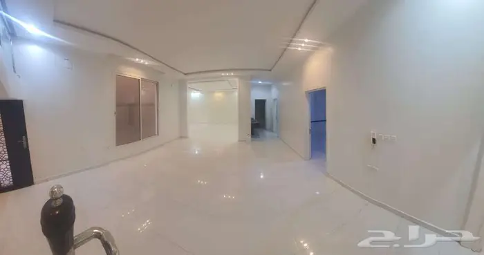 فلة طراز حديث للإيجار بحي المونسية 29