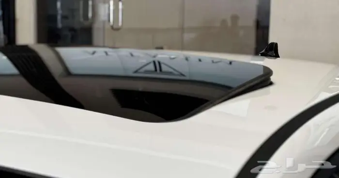 هيونداي النترا كومفورت 2025 - فاتورة ضريبية - كاش وتمويل 13