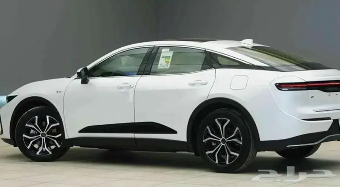 تتوفر فئات الكراون 2026 اصفار لمبيعات النقد والبنوك باقل ربح 10