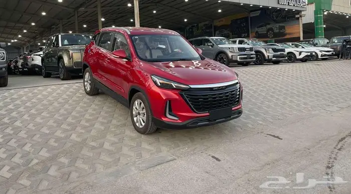 بايك X35 ايليت 0