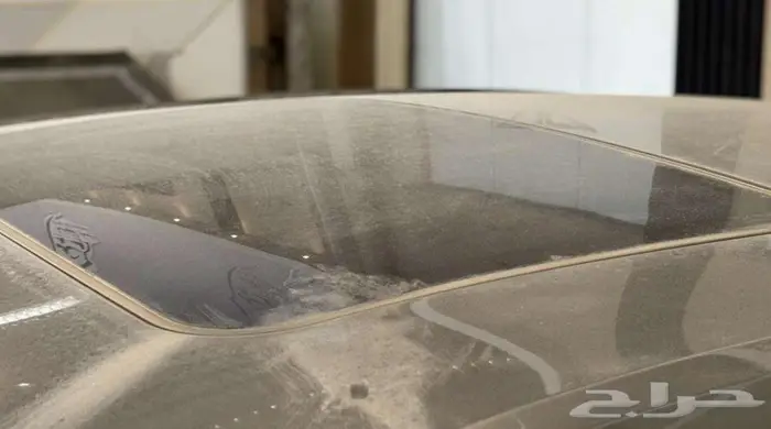 فورد تورس امبيانتي 2026 - متوفر كاش وبنوك 22