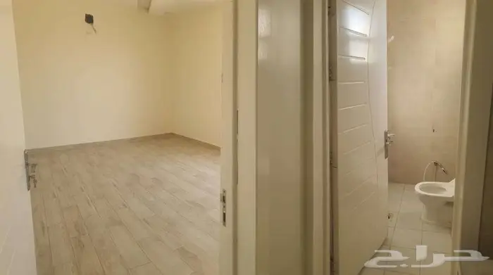 فلة طراز حديث للإيجار بحي المونسية 6