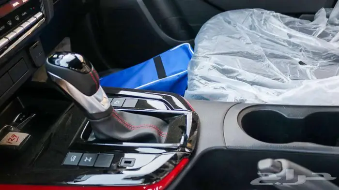 ايسوزوا جي تي 2025 كاش او تقسيط اقل هامش ربح 12