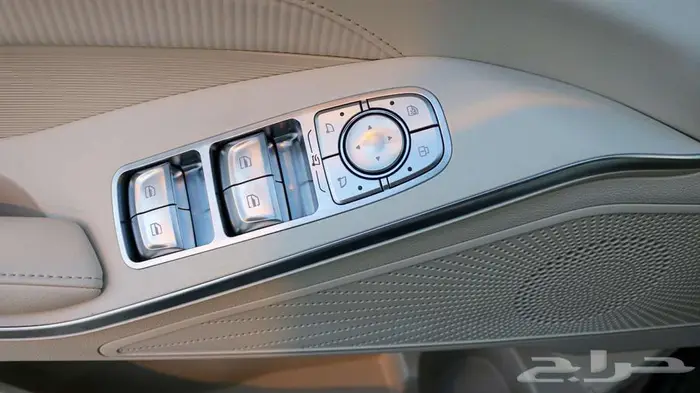 هافال اتش 6 موديل 2026 كاش واقساط باقل سعر 7