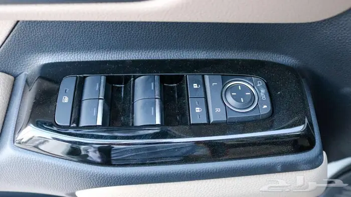 تويوتا برادو 3 كاش واقساط باقل سعر (متوفر جميع الألوان) 12