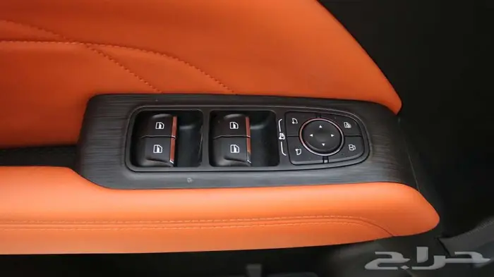 هافال H 9 2026 كاش او تقسيط جميع الالوان متوفرة 11