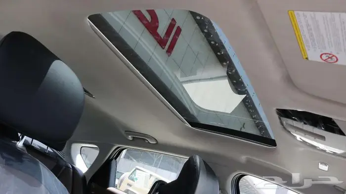 كيا K4 نص فل 2026 كاش وبالتقسيط 7