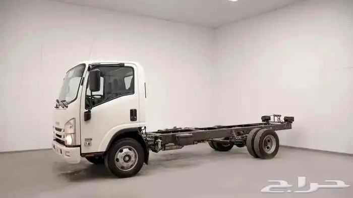 ايسوزو دينا 2025 1