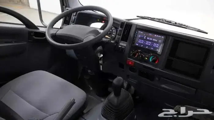 ايسوزو دينا 2025 4