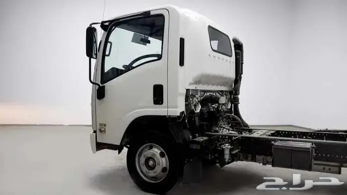 ايسوزو دينا 2025 2