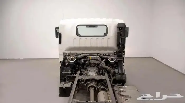 ايسوزو دينا 2025 6