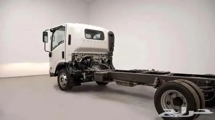 ايسوزو دينا 2025 3