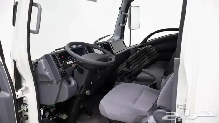 ايسوزو دينا 2025 5