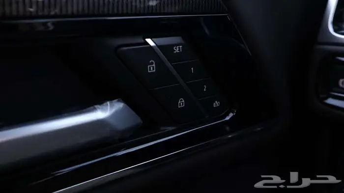 جي ام سي يوكن اليفيشن فتحة سقف دبل تلاجة موديل 2025 14