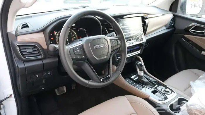 ام يو اكس 2026 كاش او تقسيط اقل هامش ربح 8