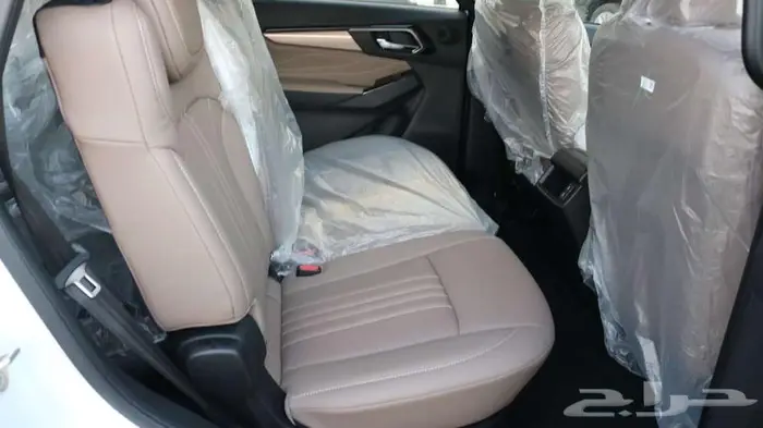 ام يو اكس 2026 كاش او تقسيط اقل هامش ربح 11