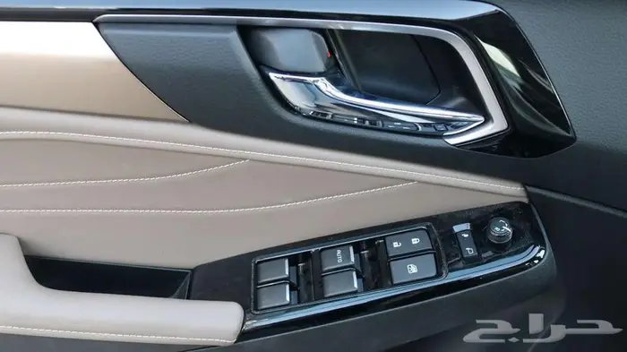 ام يو اكس 2026 كاش او تقسيط اقل هامش ربح 13