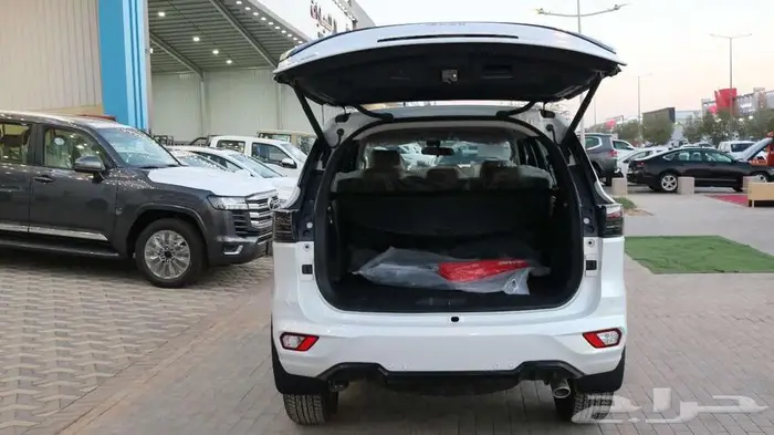 ام يو اكس 2026 كاش او تقسيط اقل هامش ربح 6