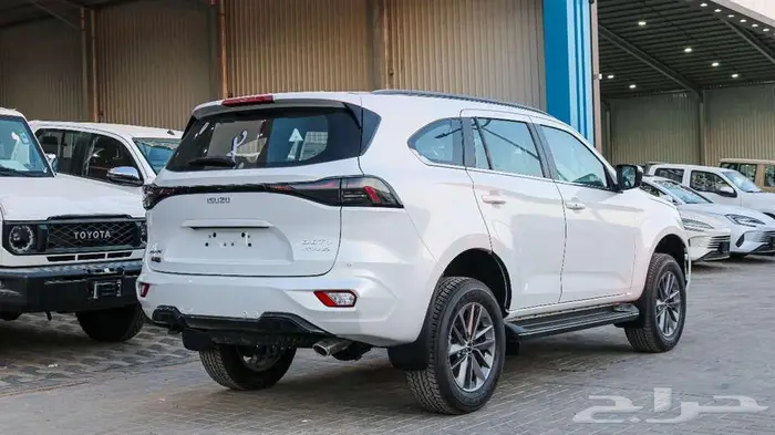 ام يو اكس 2026 كاش او تقسيط اقل هامش ربح 4